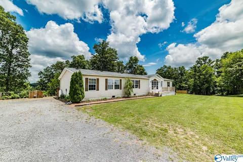 434 E Morrow Mountain Rd, Somerville, AL 35670 photo 2