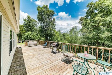 434 E Morrow Mountain Rd, Somerville, AL 35670 photo 37