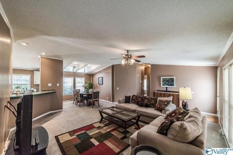 434 E Morrow Mountain Rd, Somerville, AL 35670 photo 9