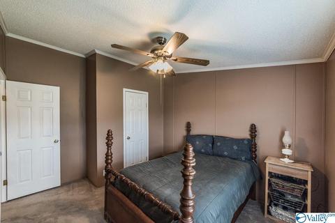 434 E Morrow Mountain Rd, Somerville, AL 35670 photo 29