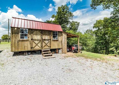 434 E Morrow Mountain Rd, Somerville, AL 35670 photo 40
