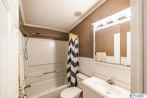 434 E Morrow Mountain Rd, Somerville, AL 35670 photo 26