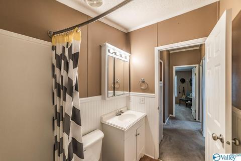434 E Morrow Mountain Rd, Somerville, AL 35670 photo 27