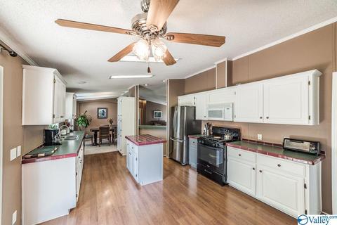434 E Morrow Mountain Rd, Somerville, AL 35670 photo 15