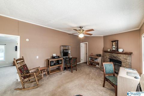 434 E Morrow Mountain Rd, Somerville, AL 35670 photo 18