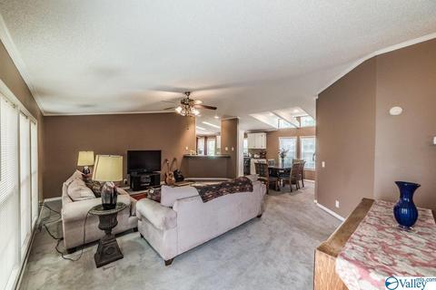 434 E Morrow Mountain Rd, Somerville, AL 35670 photo 5