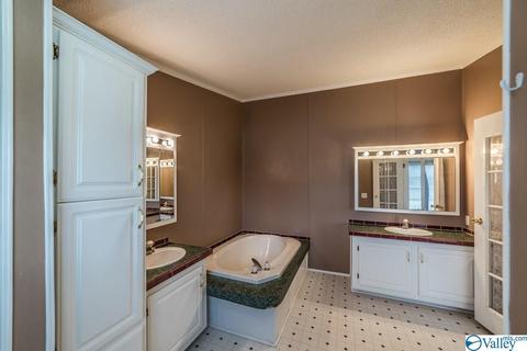 434 E Morrow Mountain Rd, Somerville, AL 35670 photo 25