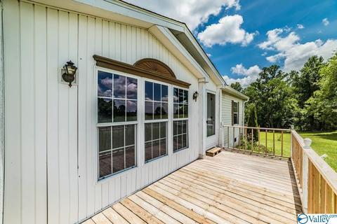 434 E Morrow Mountain Rd, Somerville, AL 35670 photo 4