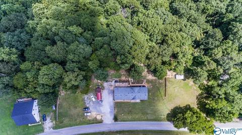 434 E Morrow Mountain Rd, Somerville, AL 35670 photo 41