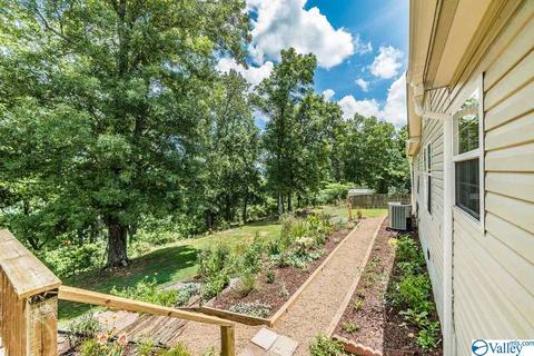 434 E Morrow Mountain Rd, Somerville, AL 35670 photo 36