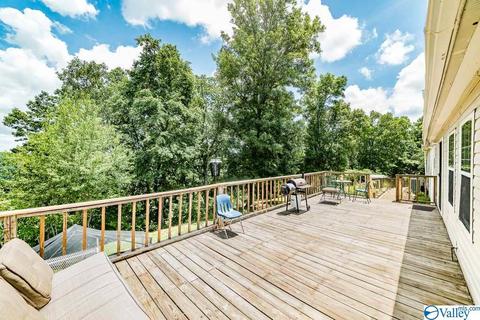 434 E Morrow Mountain Rd, Somerville, AL 35670 photo 38