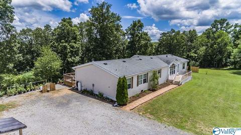 434 E Morrow Mountain Rd, Somerville, AL 35670 photo 3