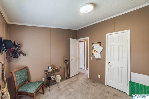 434 E Morrow Mountain Rd, Somerville, AL 35670 photo 34