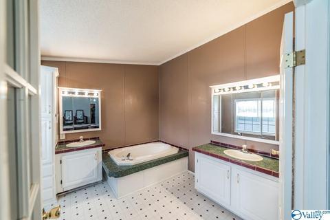 434 E Morrow Mountain Rd, Somerville, AL 35670 photo 23