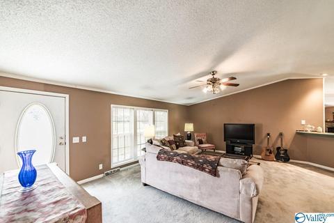 434 E Morrow Mountain Rd, Somerville, AL 35670 photo 6