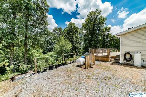 434 E Morrow Mountain Rd, Somerville, AL 35670 photo 39
