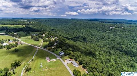 434 E Morrow Mountain Rd, Somerville, AL 35670 photo 43