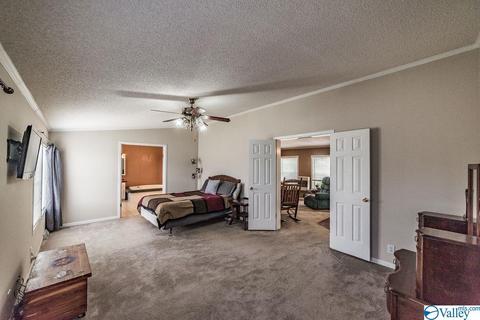 434 E Morrow Mountain Rd, Somerville, AL 35670 photo 21