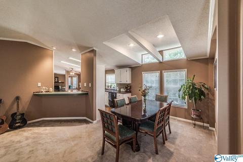 434 E Morrow Mountain Rd, Somerville, AL 35670 photo 7