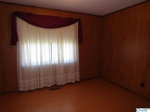156 County Road 451, Dutton, AL 35744 photo 18