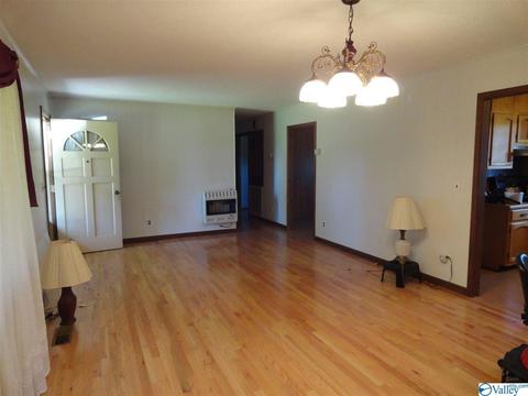156 County Road 451, Dutton, AL 35744 photo 12