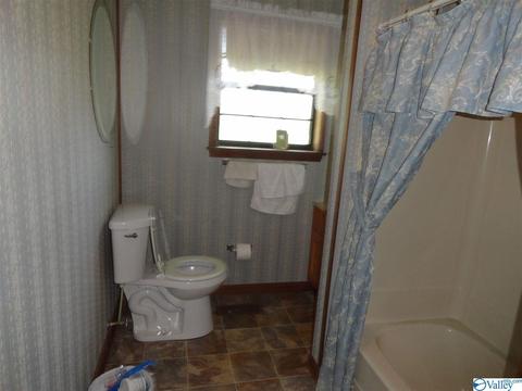 156 County Road 451, Dutton, AL 35744 photo 14