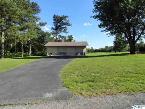 156 County Road 451, Dutton, AL 35744 photo 11