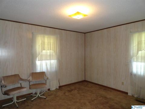156 County Road 451, Dutton, AL 35744 photo 15