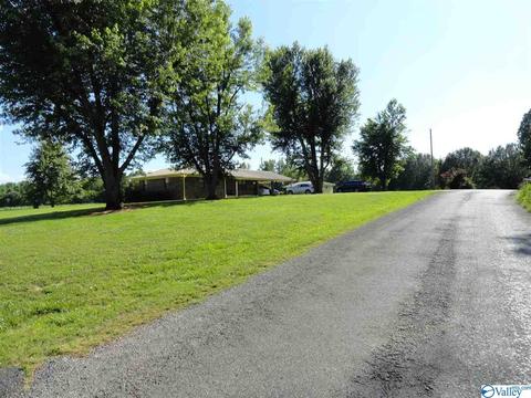 156 County Road 451, Dutton, AL 35744 photo 10