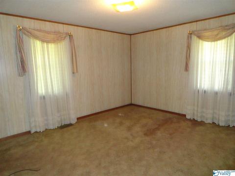 156 County Road 451, Dutton, AL 35744 photo 16