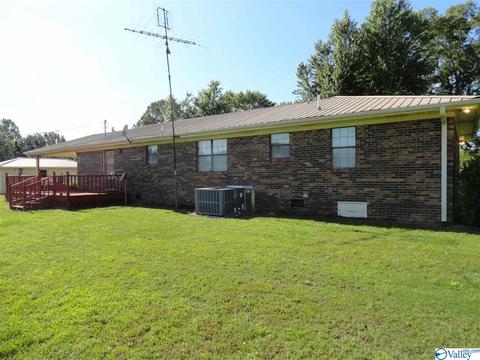 156 County Road 451, Dutton, AL 35744 photo 4