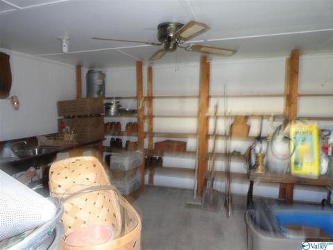 156 County Road 451, Dutton, AL 35744 photo 2