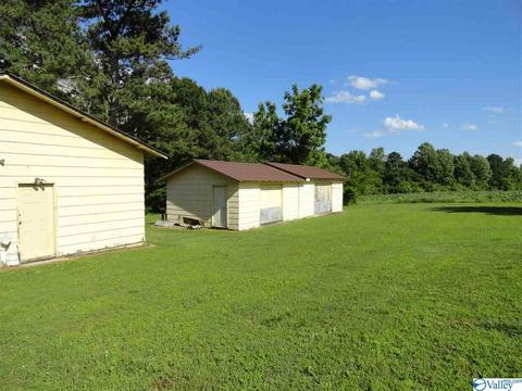 156 County Road 451, Dutton, AL 35744 photo 9