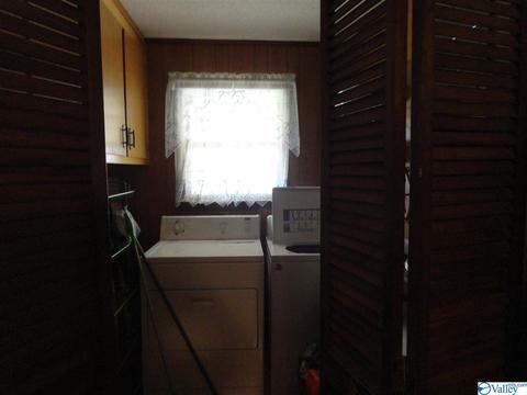 156 County Road 451, Dutton, AL 35744 photo 19