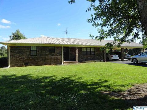156 County Road 451, Dutton, AL 35744 photo 6