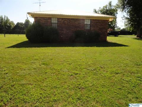 156 County Road 451, Dutton, AL 35744 photo 5
