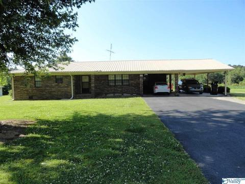 156 County Road 451, Dutton, AL 35744 photo 1