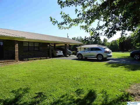 156 County Road 451, Dutton, AL 35744 photo 7
