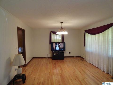 156 County Road 451, Dutton, AL 35744 photo 23