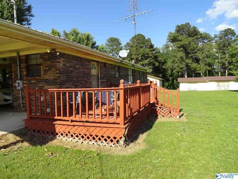 156 County Road 451, Dutton, AL 35744 photo 3