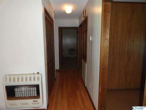 156 County Road 451, Dutton, AL 35744 photo 13
