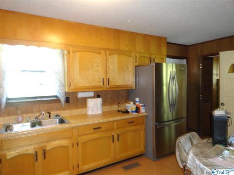 156 County Road 451, Dutton, AL 35744 photo 22