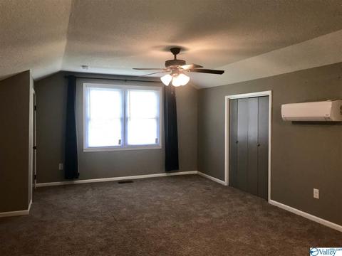 195 Dee Ann Rd, Trinity, AL 35673 photo 7