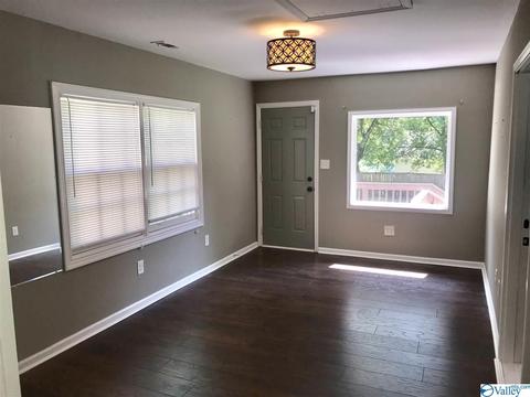 195 Dee Ann Rd, Trinity, AL 35673 photo 9