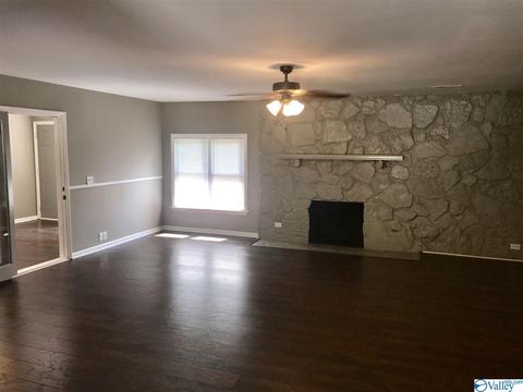 195 Dee Ann Rd, Trinity, AL 35673 photo 16