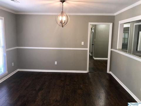 195 Dee Ann Rd, Trinity, AL 35673 photo 6