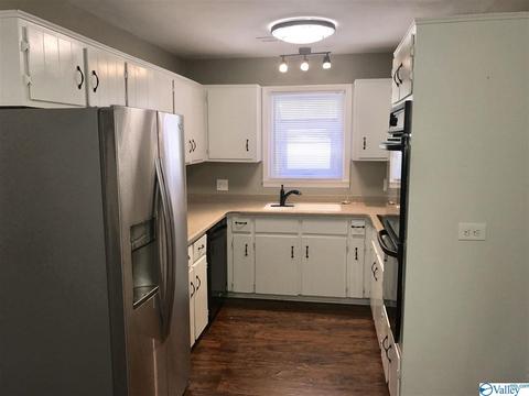 195 Dee Ann Rd, Trinity, AL 35673 photo 8