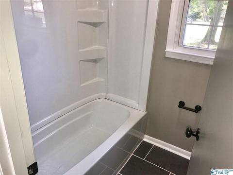 195 Dee Ann Rd, Trinity, AL 35673 photo 11