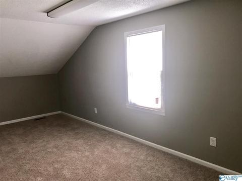 195 Dee Ann Rd, Trinity, AL 35673 photo 3