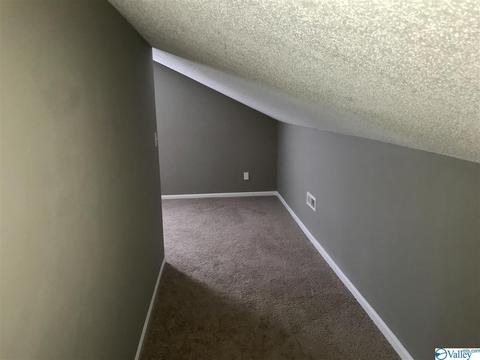 195 Dee Ann Rd, Trinity, AL 35673 photo 2